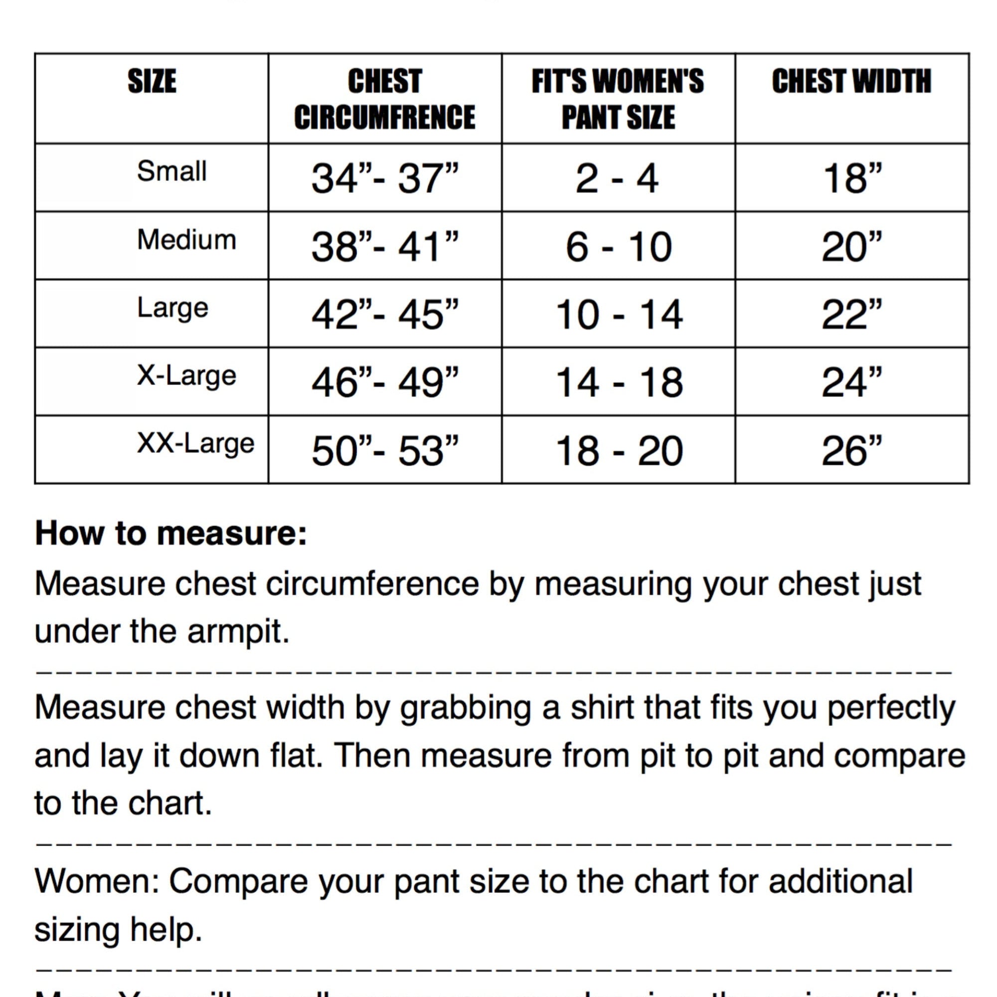 Cute Cow Graphic Tee for Women-208 Tees- 208 Tees, A Women's, Men's and Kids Online Graphic Tee Boutique, Located in Spirit Lake, Idaho