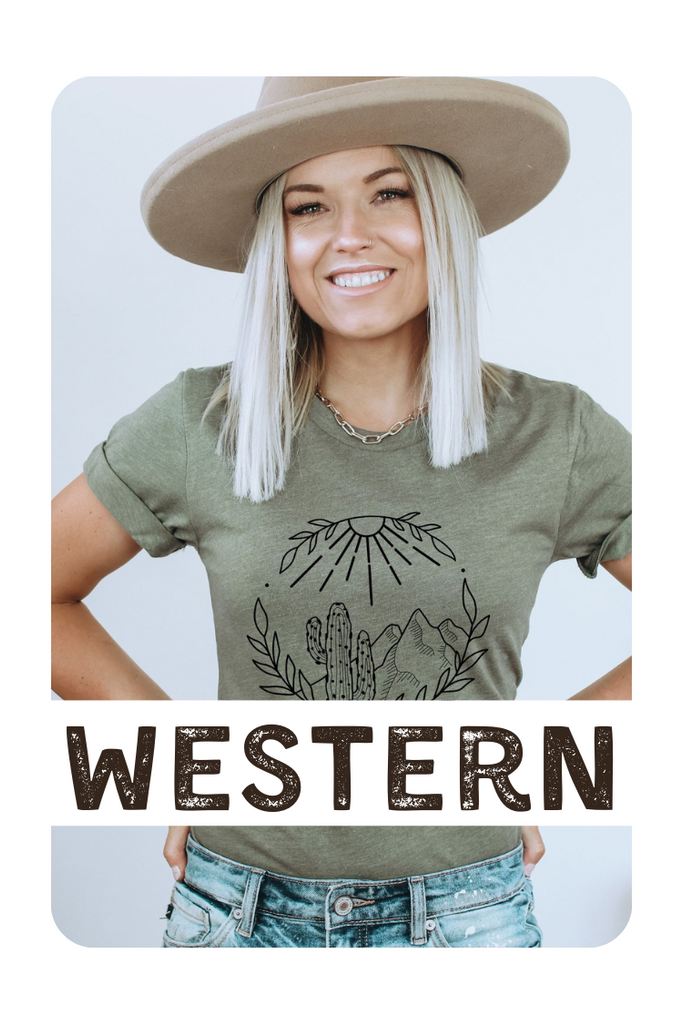 Fresh Off The Press Graphic Tees - Shop 208 Tees New Arrivals - Get ready for adventure with our graphic tees | An online graphic t-shirt boutique located in Athol, Idaho