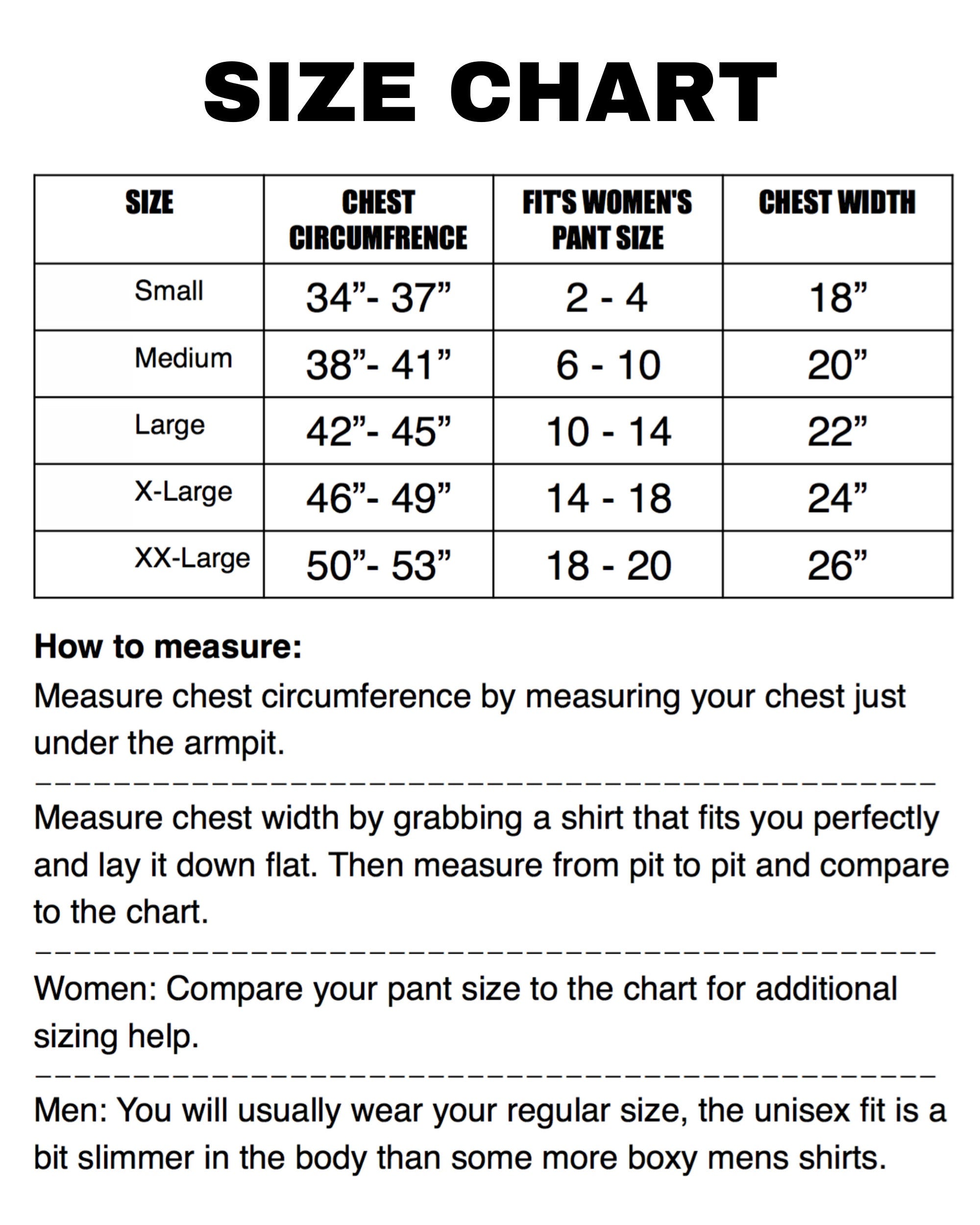 Meditation T Shirt, Yoga Long Sleeve Shirt for Women, Zen Sloth 45T-Long Sleeves-208 Tees- 208 Tees, A Women's, Men's and Kids Online Graphic Tee Boutique, Located in Spirit Lake, Idaho