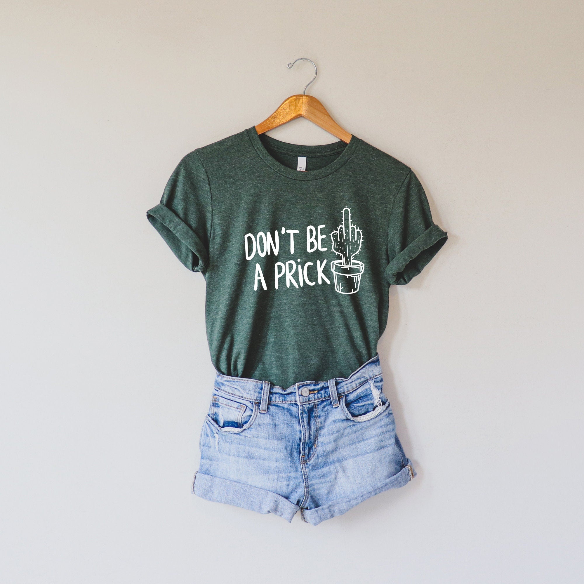 Plant Lady Shirt, Plant Lover Gift, Plant Mom, Crazy Plant Lady, Shirts for Women, Womens Shirts, Graphic Tee, Gift for Her, T Shirt, TShirt-208 Tees- 208 Tees, A Women's, Men's and Kids Online Graphic Tee Boutique, Located in Spirit Lake, Idaho