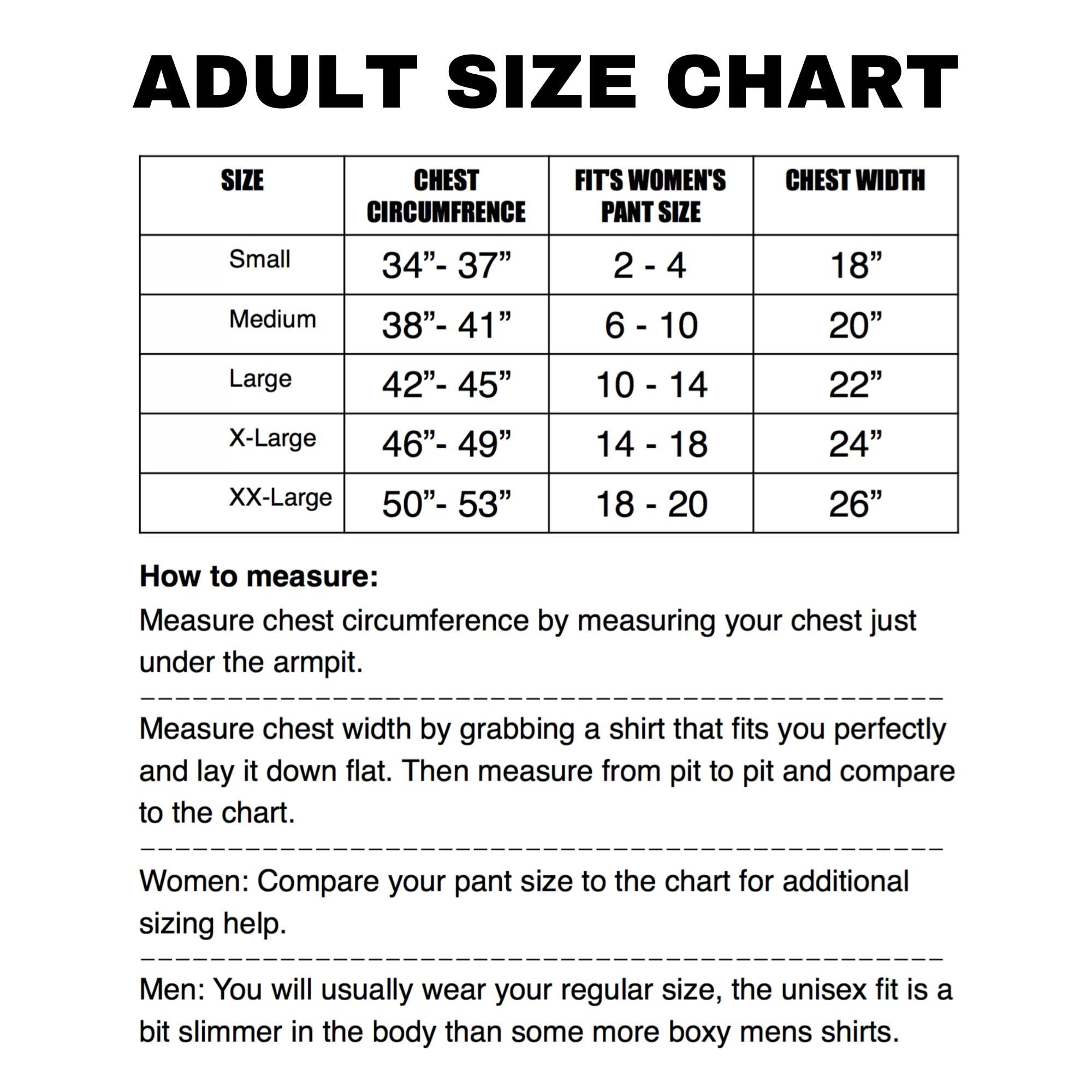 Christmas Drinking Long Sleeve Christmas Shirt, Festive Holiday 160-Long Sleeves-208 Tees- 208 Tees, A Women's, Men's and Kids Online Graphic Tee Boutique, Located in Spirit Lake, Idaho