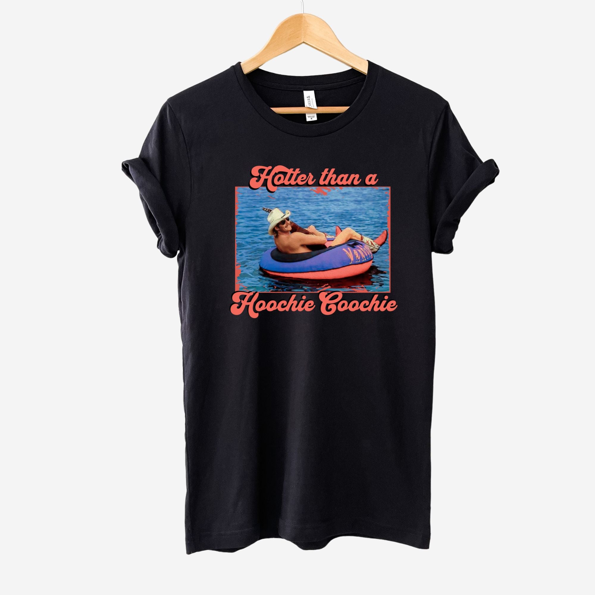 thumbnail image 2 of Women's Country Music T-shirt XCHQRTI Country Music T Shirts 2 of 9