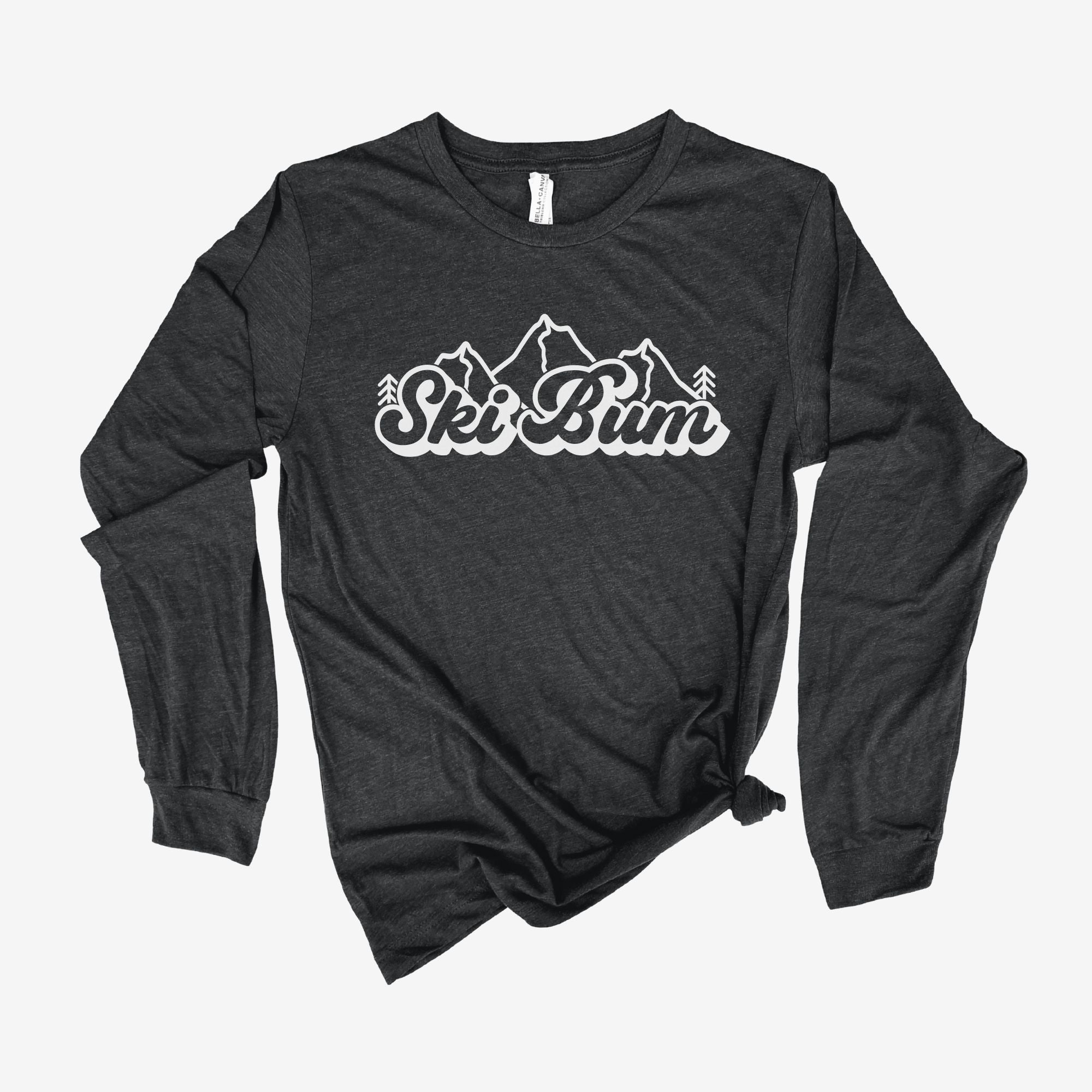 HYDE着 SPRAY GRAPHICS L/S TEE 5_back_1024x.jpg?v=1749776991