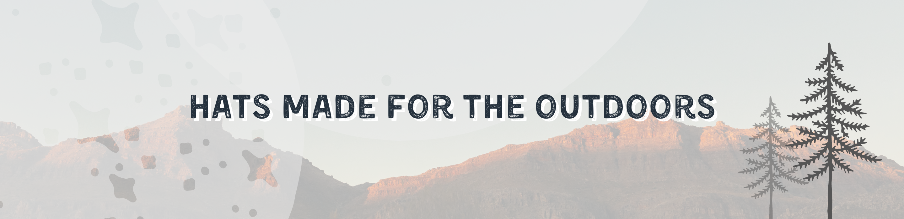 Shop 208 Tees Hats | An online graphic t-shirt boutique located in Athol, Idaho