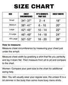 Cute Cow Graphic Tee for Women-208 Tees- 208 Tees, A Women's, Men's and Kids Online Graphic Tee Boutique, Located in Spirit Lake, Idaho