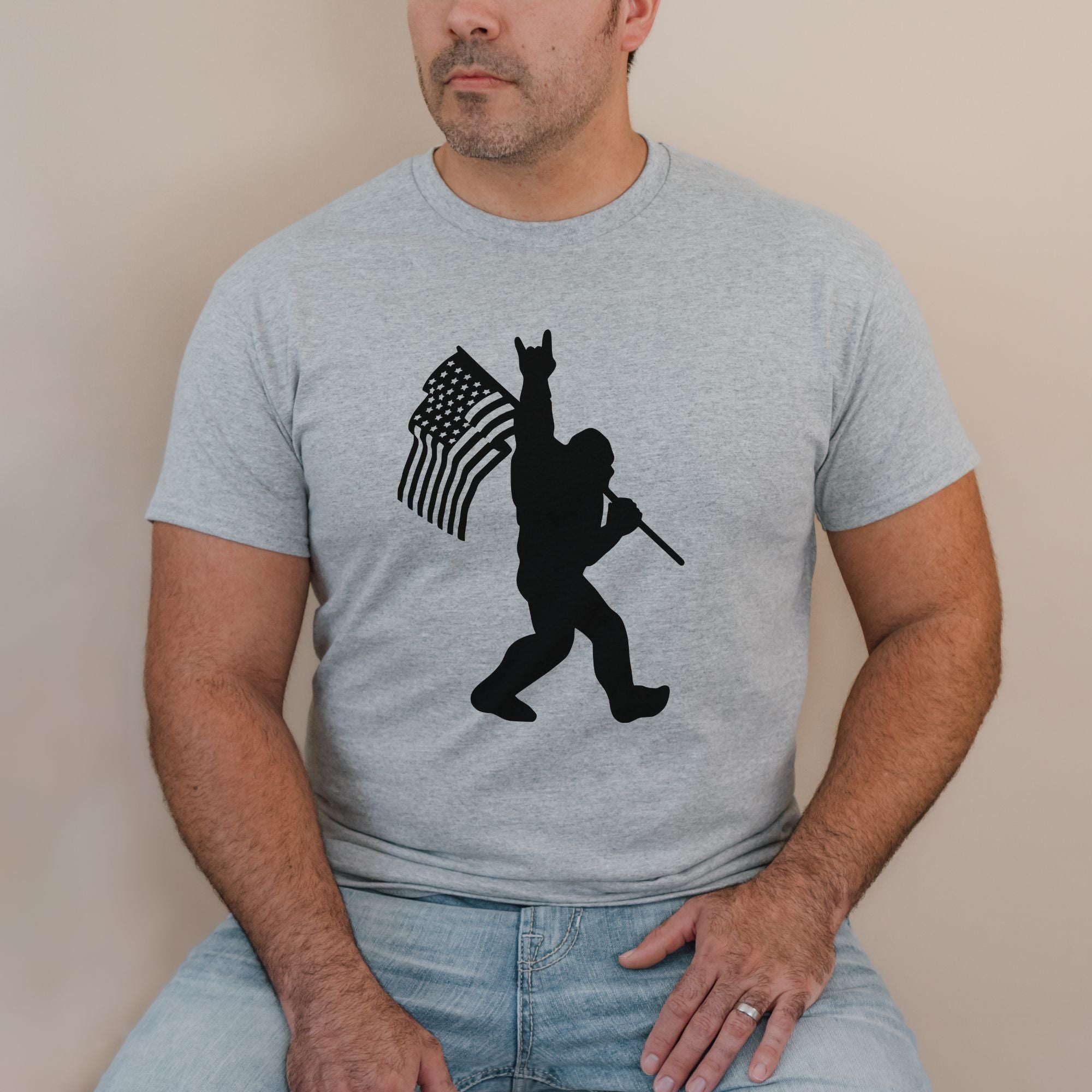 INDEPENDENCE DAY Tシャツ B1pppR4gVKL._CLa|2140,2000|91O