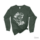 Wine Lover Long Sleeve Shirt for Women, Graphic Tee 39T-Long Sleeves-208 Tees- 208 Tees, A Women's, Men's and Kids Online Graphic Tee Boutique, Located in Spirit Lake, Idaho