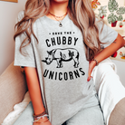 Rhinoceros Shirt, Save the Rhino TShirt, Womens Graphic Tees, Animal Lover, Rhino Lover, Chubby Unicorn, Zoo Shirt, Endangered Species-208 Tees- 208 Tees, A Women's, Men's and Kids Online Graphic Tee Boutique, Located in Spirit Lake, Idaho