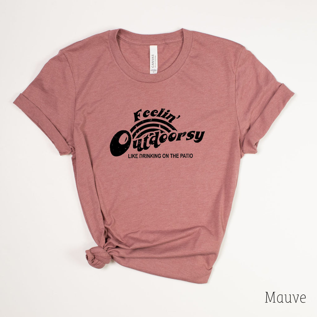 Women's Drinking Shirt, Brunch Shirt, Drinking T Shirt, Womens Shirts, Graphic Tees, Mimosas, Champagne, Beer Shirt, Gift for Her, Beer Gift-208 Tees- 208 Tees, A Women's, Men's and Kids Online Graphic Tee Boutique, Located in Spirit Lake, Idaho