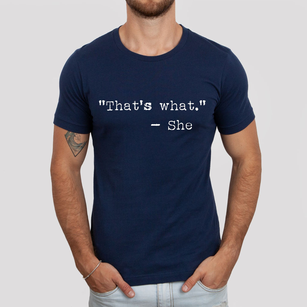 Funny TShirt for Men-208 Tees- 208 Tees, A Women's, Men's and Kids Online Graphic Tee Boutique, Located in Spirit Lake, Idaho