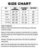 Papa Bear Long Sleeve 25T-Long Sleeves-208 Tees- 208 Tees, A Women's, Men's and Kids Online Graphic Tee Boutique, Located in Spirit Lake, Idaho