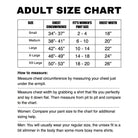 Funny Bear TShirt for Men-208 Tees- 208 Tees, A Women's, Men's and Kids Online Graphic Tee Boutique, Located in Spirit Lake, Idaho