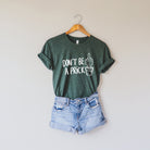 Plant Lady Shirt, Plant Lover Gift, Plant Mom, Crazy Plant Lady, Shirts for Women, Womens Shirts, Graphic Tee, Gift for Her, T Shirt, TShirt-208 Tees- 208 Tees, A Women's, Men's and Kids Online Graphic Tee Boutique, Located in Spirit Lake, Idaho