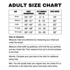 Christmas Drinking Long Sleeve Christmas Shirt, Festive Holiday 160-Long Sleeves-208 Tees- 208 Tees, A Women's, Men's and Kids Online Graphic Tee Boutique, Located in Spirit Lake, Idaho